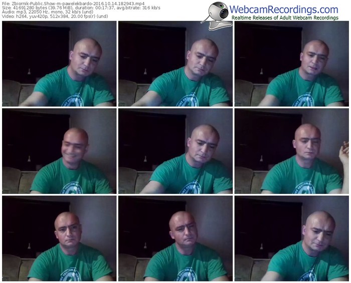 zbiornik-pawelekbardo-webcam-show-10_14_2016-18_29_43