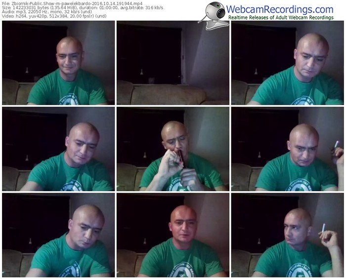 zbiornik-pawelekbardo-webcam-show-10_14_2016-19_19_44