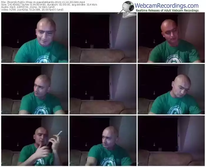 zbiornik-pawelekbardo-webcam-show-10_14_2016-20_19_44