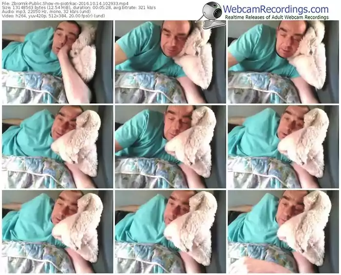 zbiornik-piotrkac-webcam-show-10_14_2016-10_29_33