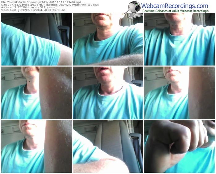 zbiornik-piotrkac-webcam-show-10_14_2016-12_34_36