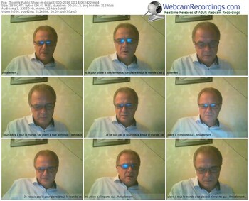 zbiornik-polak87000-webcam-show-10_14_2016-00_24_22