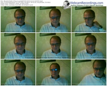 zbiornik-polak87000-webcam-show-10_14_2016-16_04_40