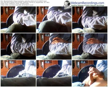 zbiornik-przemo_samotny-webcam-show-10_14_2016-13_49_37