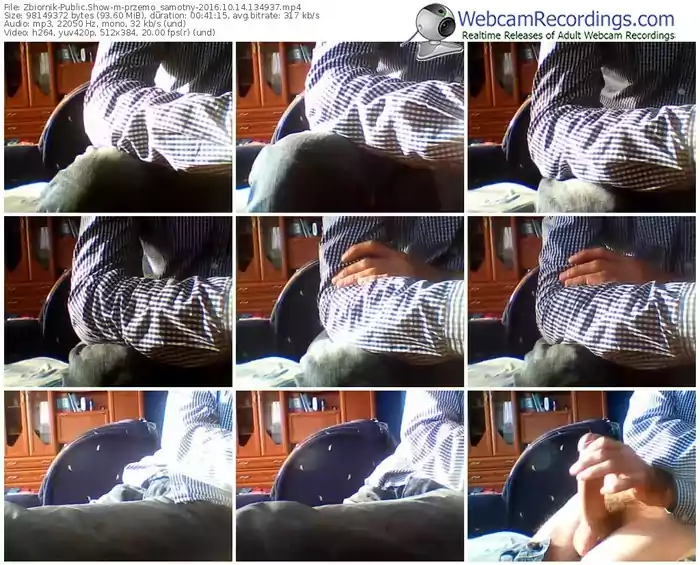 zbiornik-przemo_samotny-webcam-show-10_14_2016-13_49_37