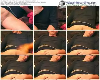 zbiornik-prztom121-webcam-show-10_14_2016-23_59_49