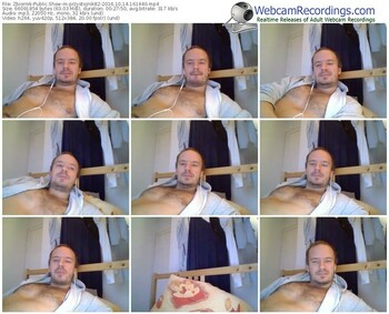 zbiornik-przystojnik82-webcam-show-10_14_2016-16_14_40