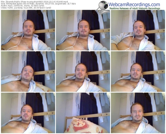 zbiornik-przystojnik82-webcam-show-10_14_2016-16_14_40