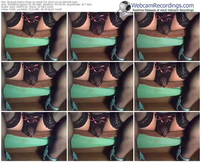 zbiornik-remik722-webcam-show-10_14_2016-06_19_29