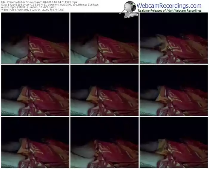 zbiornik-rob118-webcam-show-10_14_2016-01_19_22