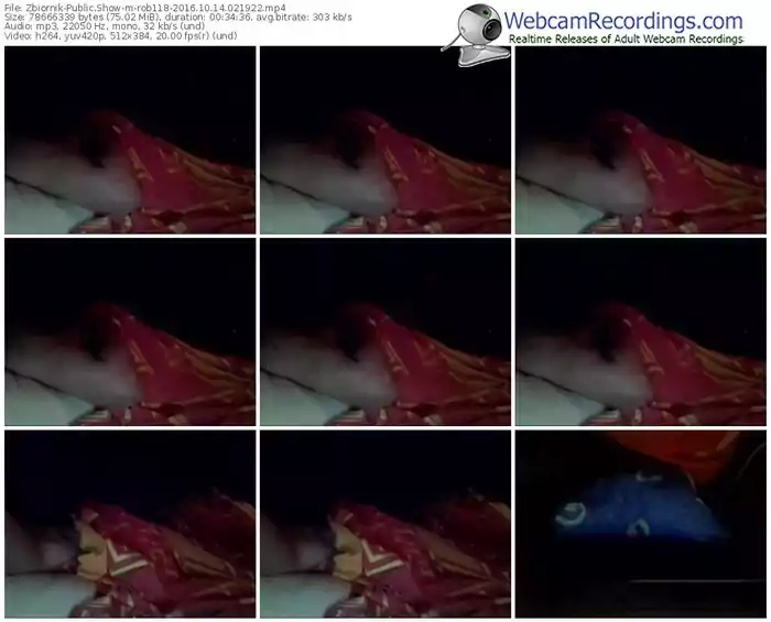 zbiornik-rob118-webcam-show-10_14_2016-02_19_22