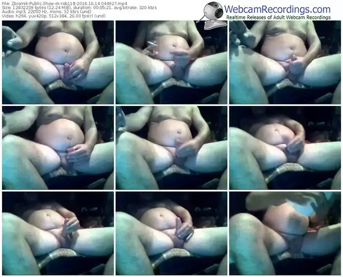 zbiornik-rob118-webcam-show-10_14_2016-04_49_27