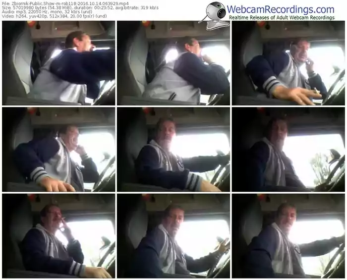 zbiornik-rob118-webcam-show-10_14_2016-06_39_29