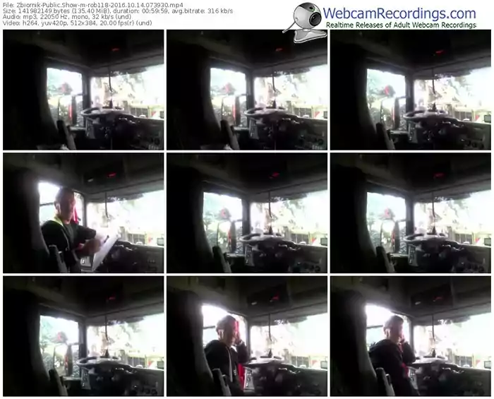 zbiornik-rob118-webcam-show-10_14_2016-07_39_30