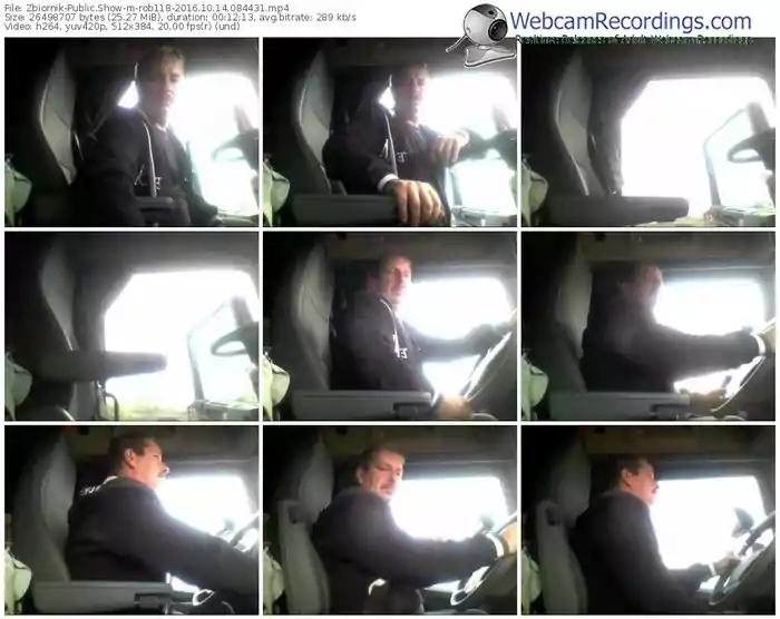 zbiornik-rob118-webcam-show-10_14_2016-08_44_31