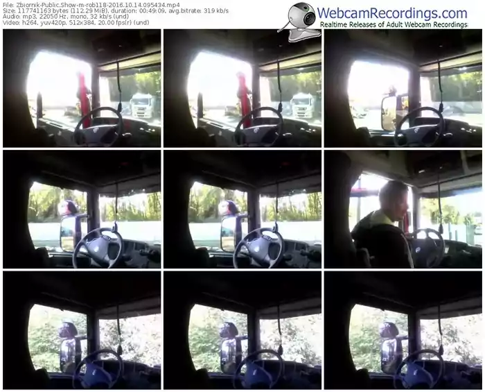 zbiornik-rob118-webcam-show-10_14_2016-09_54_34