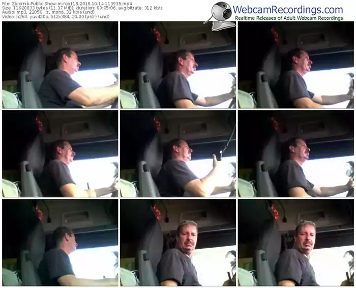 zbiornik-rob118-webcam-show-10_14_2016-11_39_35