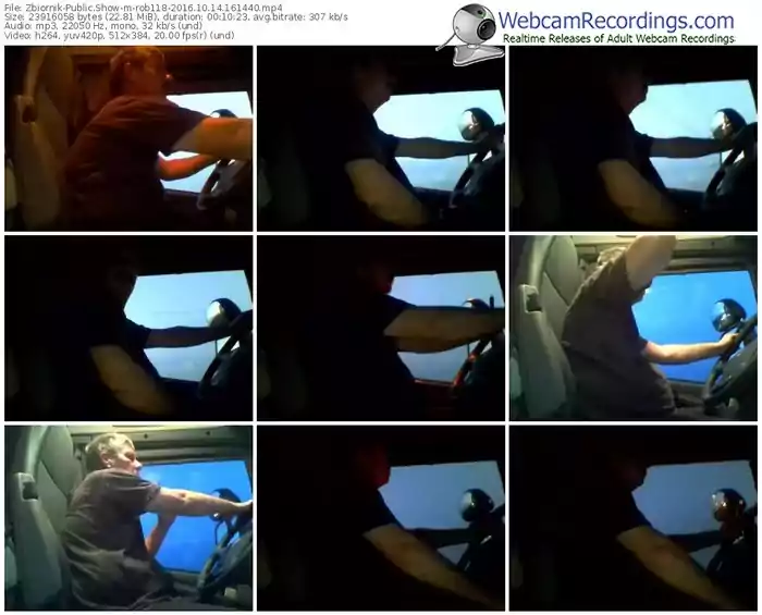 zbiornik-rob118-webcam-show-10_14_2016-16_14_40