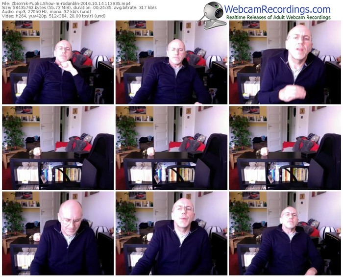 zbiornik-rodanbln-webcam-show-10_14_2016-11_39_35