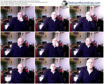 zbiornik-rodanbln-webcam-show-10_14_2016-12_14_35