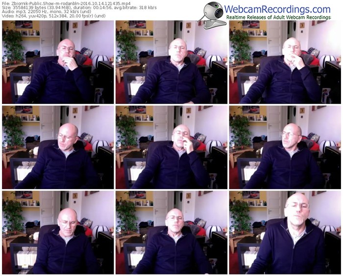 zbiornik-rodanbln-webcam-show-10_14_2016-12_14_35