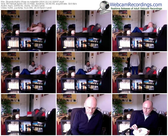 zbiornik-rodanbln-webcam-show-10_14_2016-13_29_37