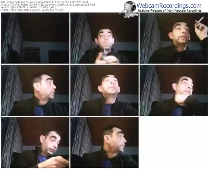 zbiornik-samotnik71411-webcam-show-10_14_2016-05_19_27