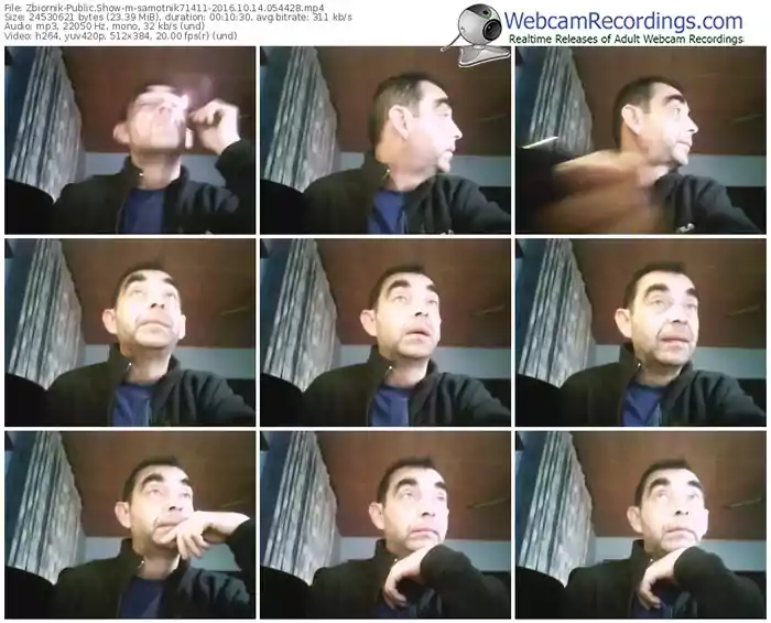 zbiornik-samotnik71411-webcam-show-10_14_2016-05_44_28