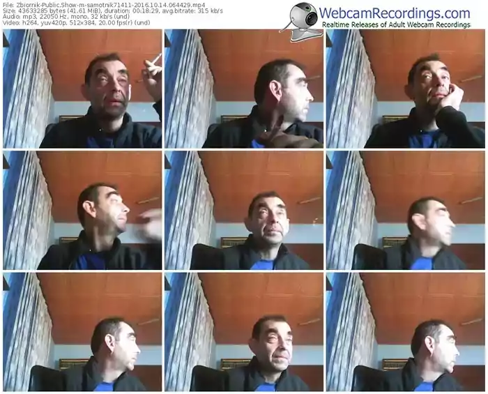 zbiornik-samotnik71411-webcam-show-10_14_2016-06_44_29