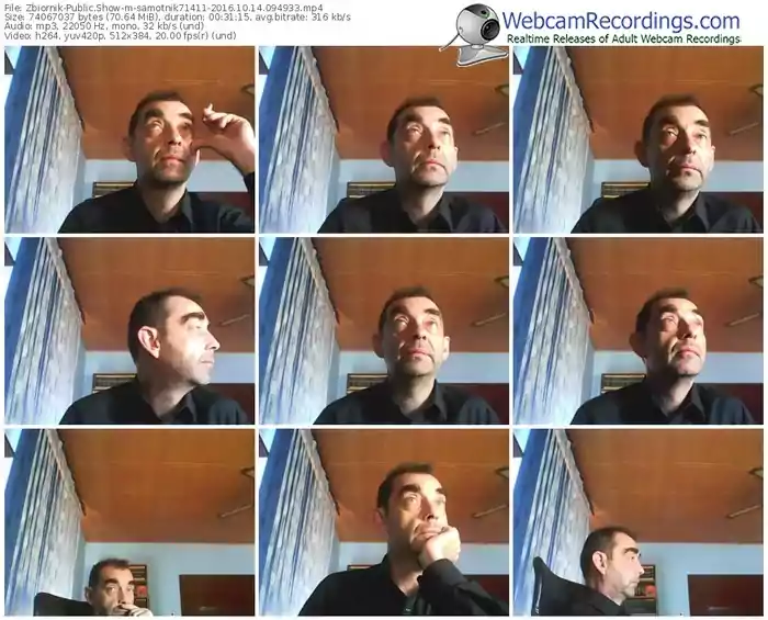 zbiornik-samotnik71411-webcam-show-10_14_2016-09_49_33