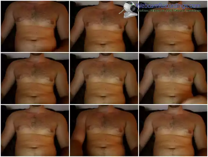 zbiornik-samson2323-webcam-show-10_14_2016-00_34_22