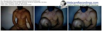 zbiornik-sexyy6969-webcam-show-10_14_2016-15_04_40