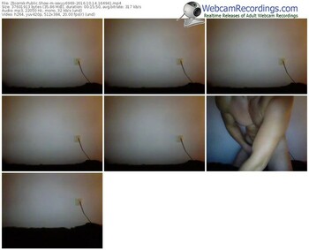zbiornik-sexyy6969-webcam-show-10_14_2016-16_49_41