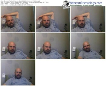 zbiornik-slon355-webcam-show-10_14_2016-15_59_39