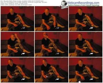 zbiornik-stary_wyjadacz-webcam-show-10_14_2016-20_24_45