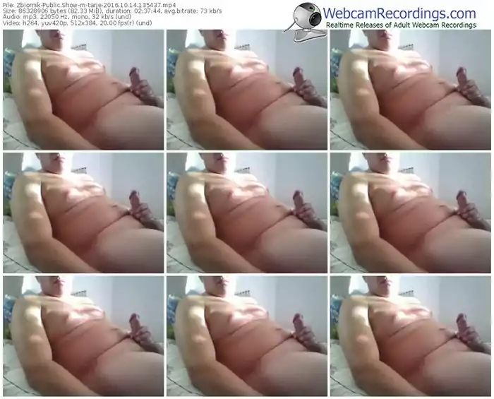 zbiornik-tarje-webcam-show-10_14_2016-13_54_37