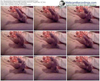 zbiornik-ted1515-webcam-show-10_14_2016-04_44_27