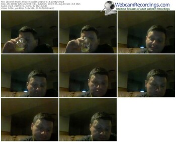 zbiornik-wal55-webcam-show-10_14_2016-03_04_25