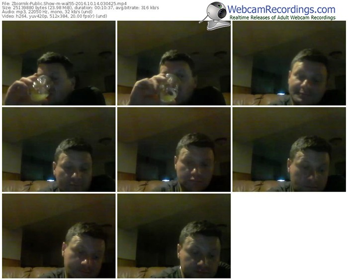 zbiornik-wal55-webcam-show-10_14_2016-03_04_25