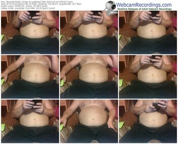 zbiornik-wedkarz1300-webcam-show-10_14_2016-04_54_27