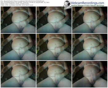 zbiornik-wedkarz1300-webcam-show-10_14_2016-05_44_28