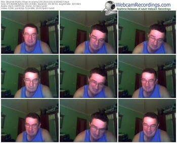 zbiornik-wierny100-webcam-show-10_14_2016-03_49_27