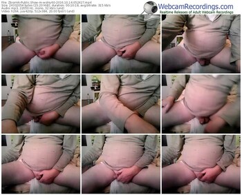 zbiornik-wolny60-webcam-show-10_14_2016-05_24_27