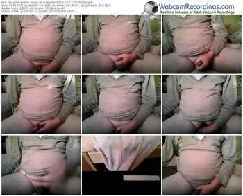 zbiornik-wolny60-webcam-show-10_14_2016-05_39_28