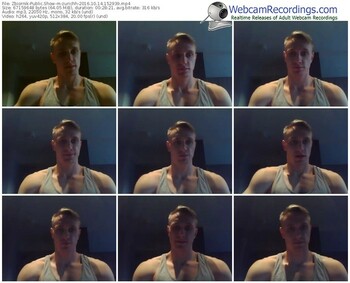 zbiornik-zurichh-webcam-show-10_14_2016-15_29_39