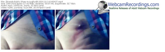 zbiornik-zygfryd8-webcam-show-10_14_2016-04_34_27