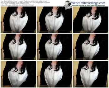 zbiornik-wredny_rudzielec-webcam-show-10_14_2016-06_24_28