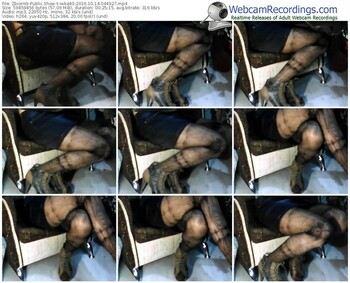 zbiornik-iwka40-webcam-show-10_14_2016-04_49_27