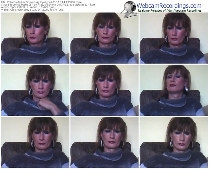 zbiornik-krystyna_tv-webcam-show-10_14_2016-13_39_37