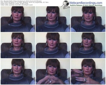 zbiornik-krystyna_tv-webcam-show-10_14_2016-14_14_38